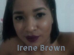 Irene_Brown