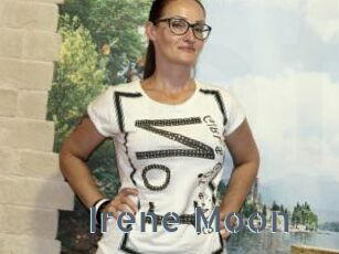 Irene_Moon