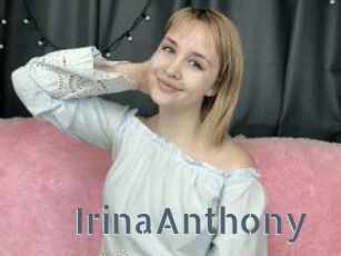 IrinaAnthony