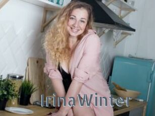 IrinaWinter