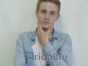 IrionBlu