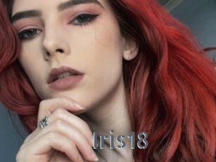 Iris18