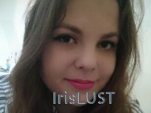 IrisLUST