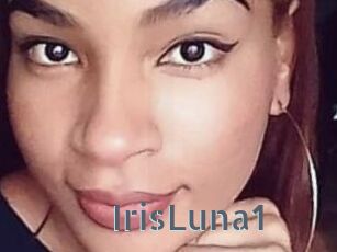 IrisLuna1