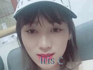 Iris_C