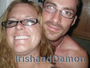 Irish_and_Damon