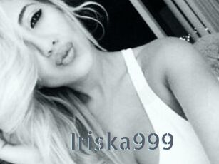 Iriska999