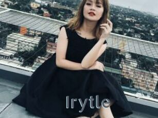 Irytle