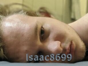 Isaac8699