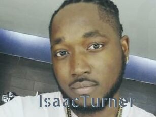 Isaac_Turner