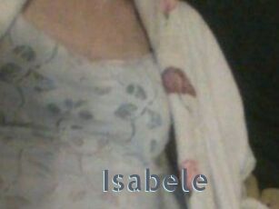 Isabele
