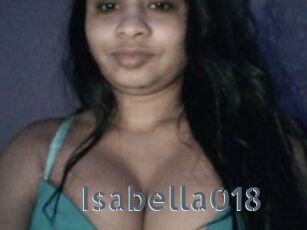 Isabella018