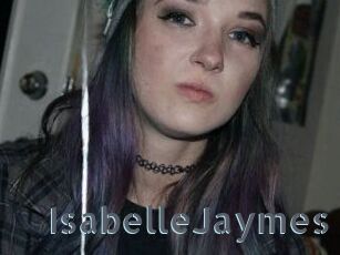 Isabelle_Jaymes