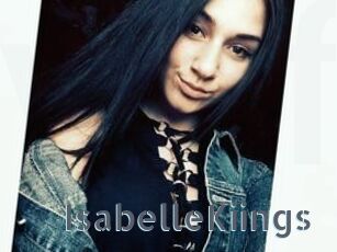 IsabelleKiings