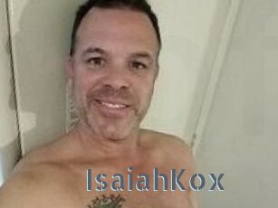 Isaiah_Kox