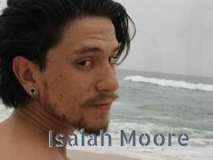 Isaiah_Moore