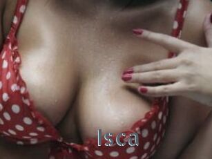 Isca