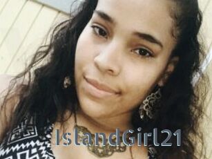 IslandGirl21
