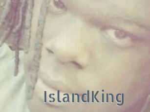 IslandKing