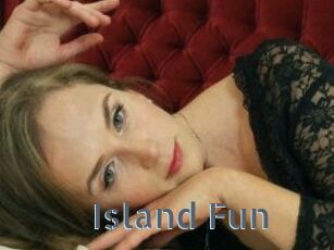 Island_Fun_