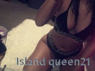 Island_queen21