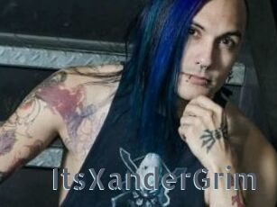 ItsXanderGrim