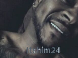 Itshim24