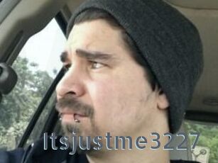 Itsjustme3227