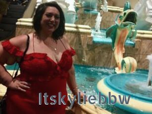 Itskyliebbw