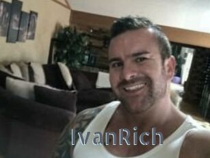Ivan_Rich
