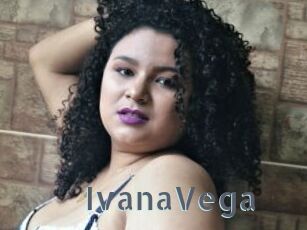 IvanaVega