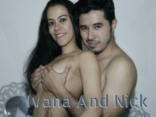 Ivana_And_Nick