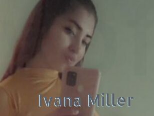 Ivana_Miller