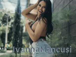 IvannaMancusi