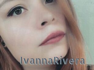 IvannaRivera