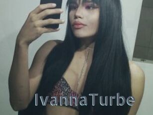 IvannaTurbe