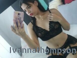 Ivannathompson