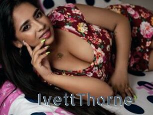 IvettThorne