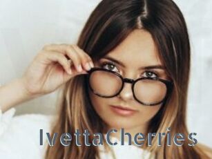 IvettaCherries