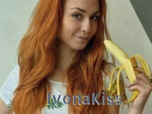IvonaKiss