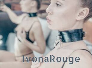 IvonaRouge