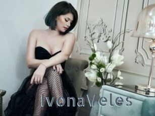 IvonaVeles