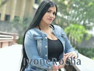 IvoneRocha