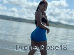 Ivone_Rose18