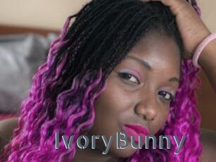 IvoryBunny