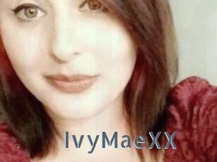 Ivy_Mae_XX
