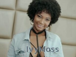 IvyMoss