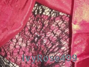 IvyRose499