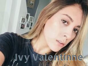Ivy_Valentinne