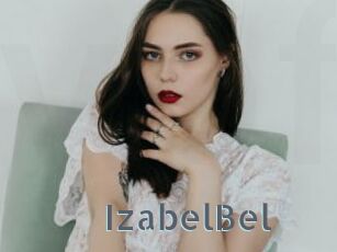 IzabelBel
